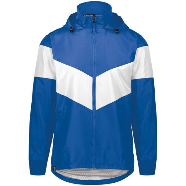 Potomac Jacket Thumbnail