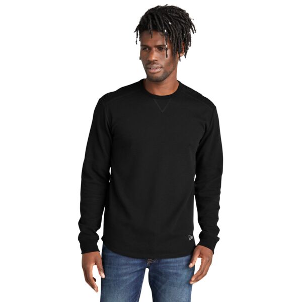 Thermal Long Sleeve Thumbnail