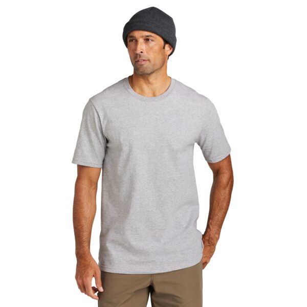 All American Tee Thumbnail