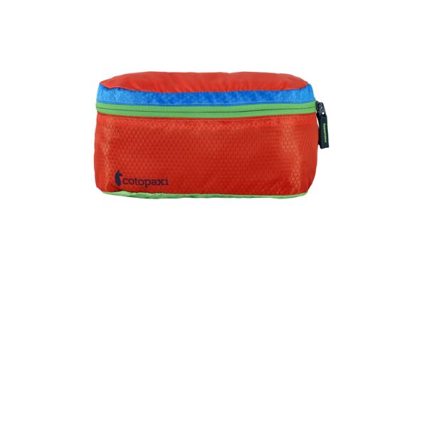 Del Dia Hip Pack Thumbnail