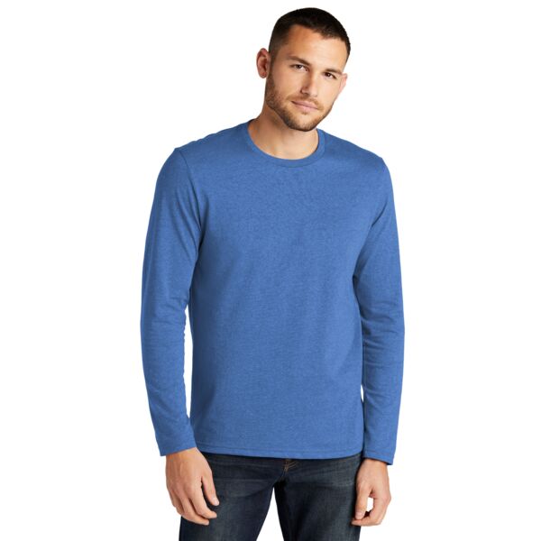 Re Tee ® Long Sleeve Thumbnail