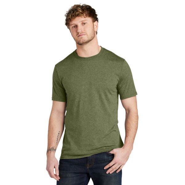 Tri Tee Thumbnail