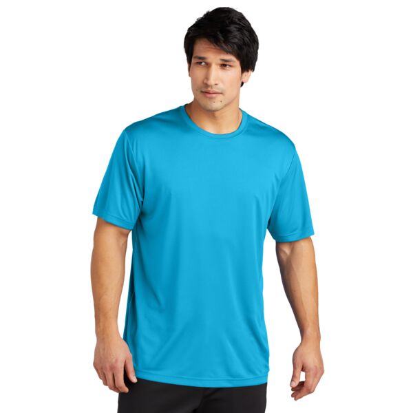 PosiCharge ® Re Compete Tee Thumbnail