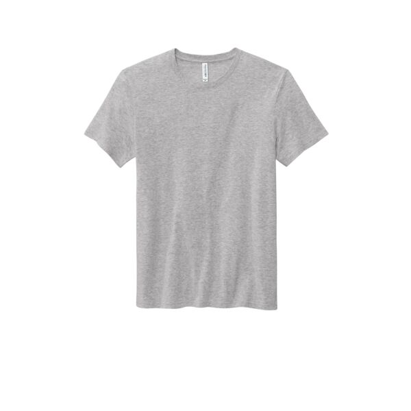 Daily Tee Thumbnail