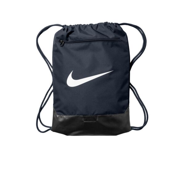 Brasilia Drawstring Pack Thumbnail
