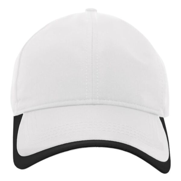 Lite Series Active Cap With Trim Thumbnail