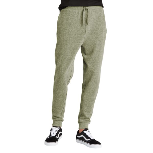 Perfect Tri ® Fleece Jogger Thumbnail