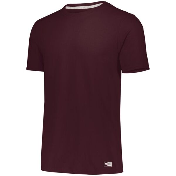 Essential Tee Thumbnail