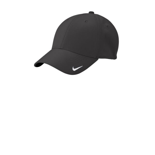 Dri FIT Legacy Cap Thumbnail