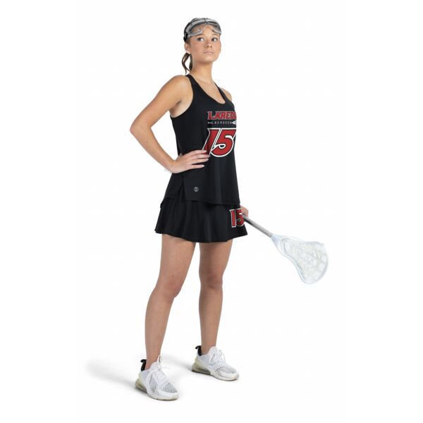 Girls Tank Powered by Coolcore(r) Thumbnail