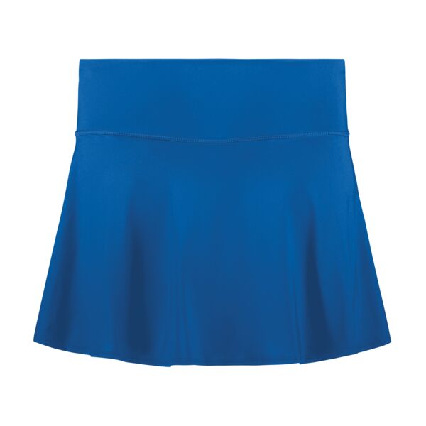 Girls Skort Powered by Coolcore(r) Thumbnail