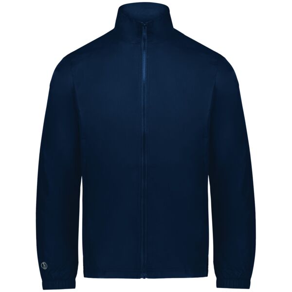 SeriesX Full-Zip Jacket Thumbnail