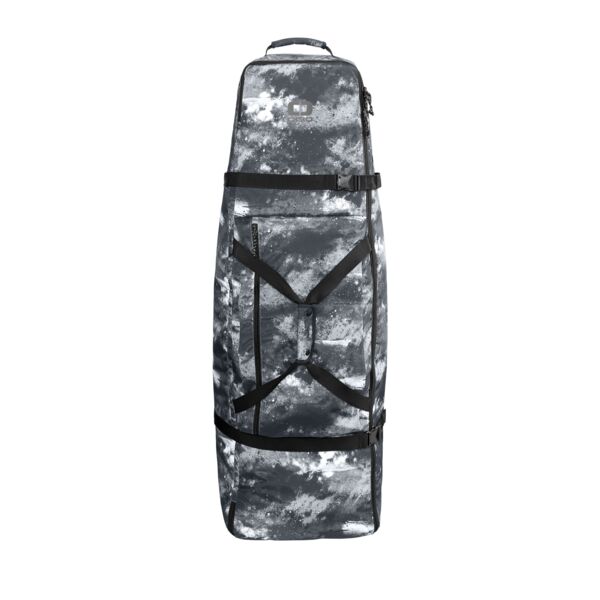 Golf Travel Bag Thumbnail