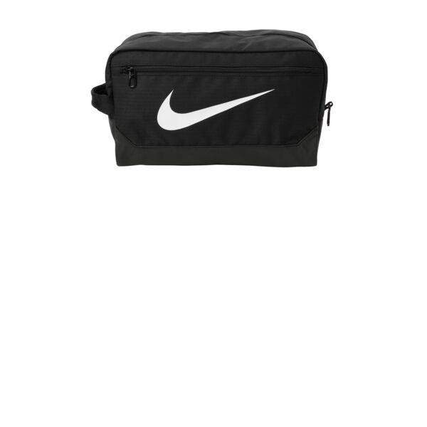 Brasilia Modular Tote Thumbnail
