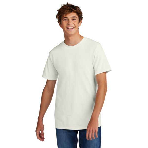 Core Cotton PFD Tee Thumbnail