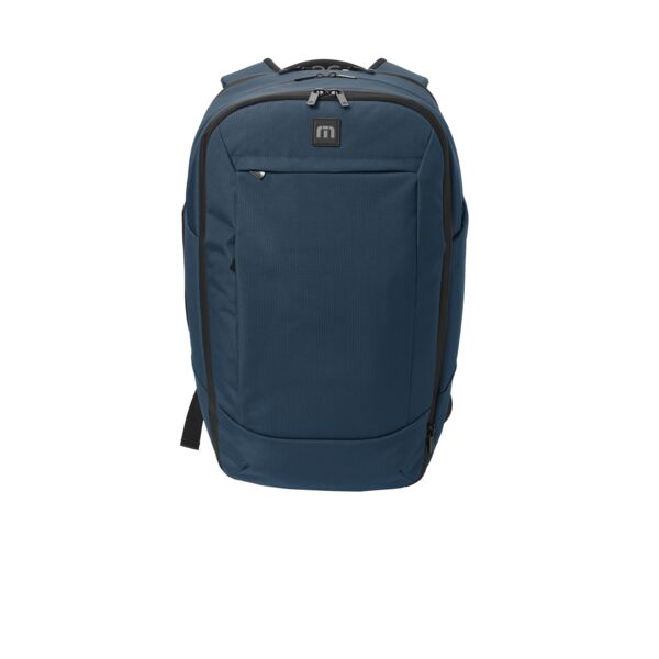 Lateral Backpack Thumbnail