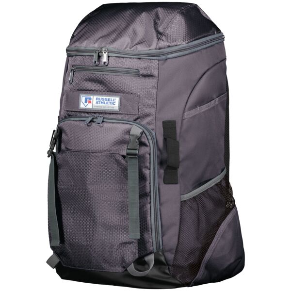 DIAMOND GEAR BACKPACK Thumbnail