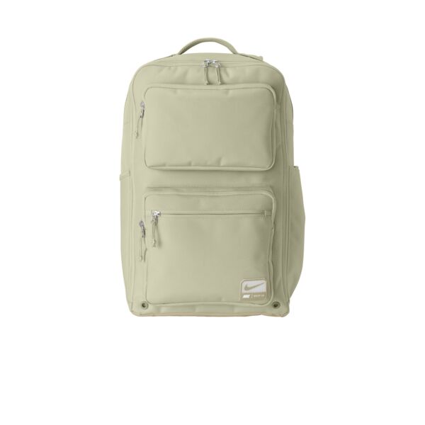 Utility Speed Backpack 2 Thumbnail