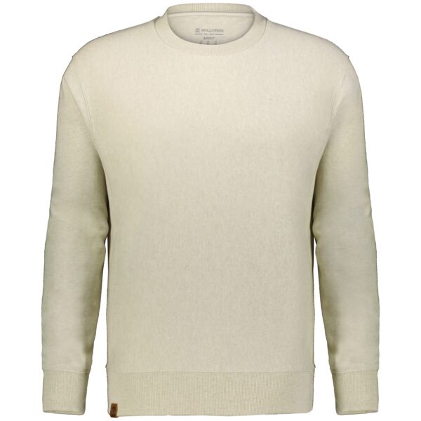 Classic Heavyweight Fleece Crew Thumbnail