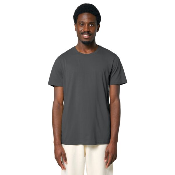 Unisex Crafter Tee Thumbnail