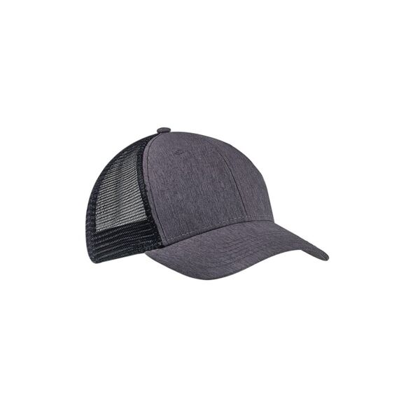 Sport Trucker Cap Thumbnail