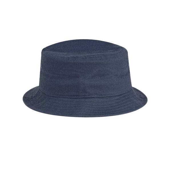 Youth Crusher Bucket Hat Thumbnail