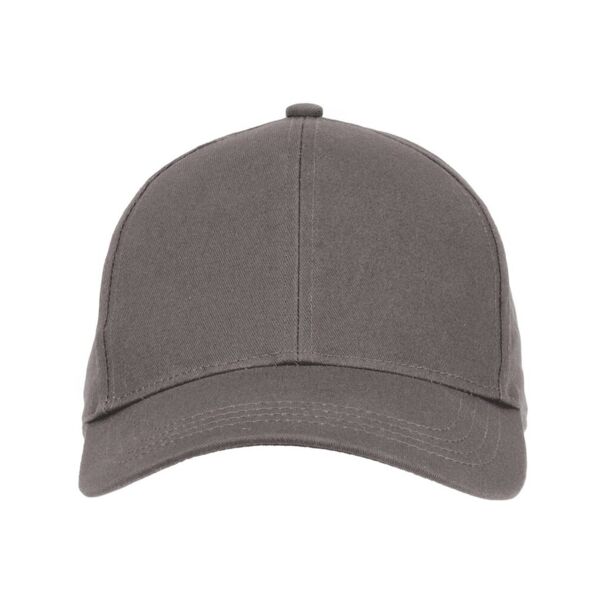 Eco Baseball Cap Thumbnail
