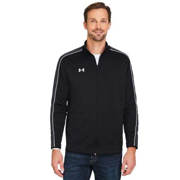 Men's Command Full-Zip 2.0 Jacket Thumbnail