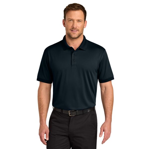 Tall Workwear Pro Polo Thumbnail