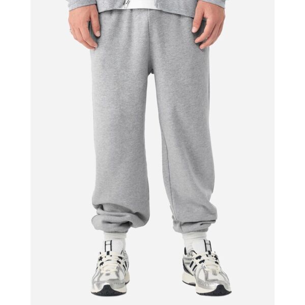 Unisex Sponge Fleece Sweatpants Thumbnail