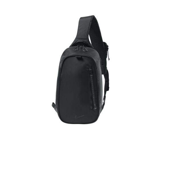 Commute Sling Bag Thumbnail