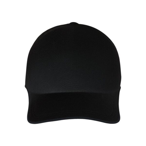 Blank Stealthform Low Adjustable Cap Thumbnail