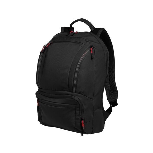 Cyber Backpack Thumbnail