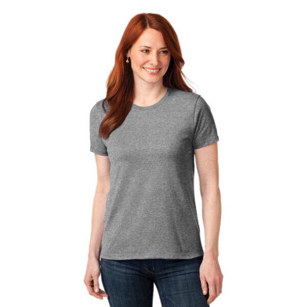 Women's Core Blend Tee Thumbnail