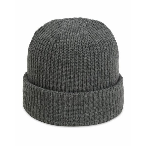 The Mogul Cuffed Beanie Thumbnail