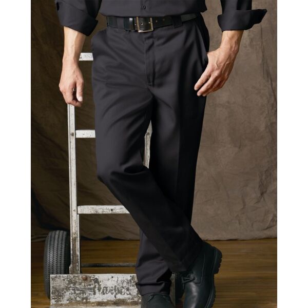 Men's Utility Work Pants Thumbnail