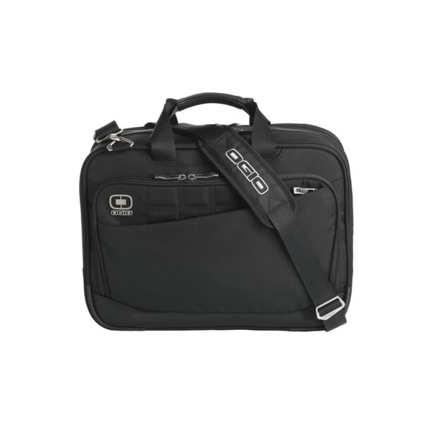 Element Messenger Thumbnail