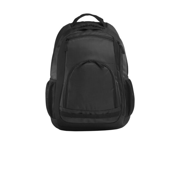 Xtreme Backpack Thumbnail