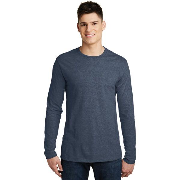 Very Important Tee ® Long Sleeve Thumbnail