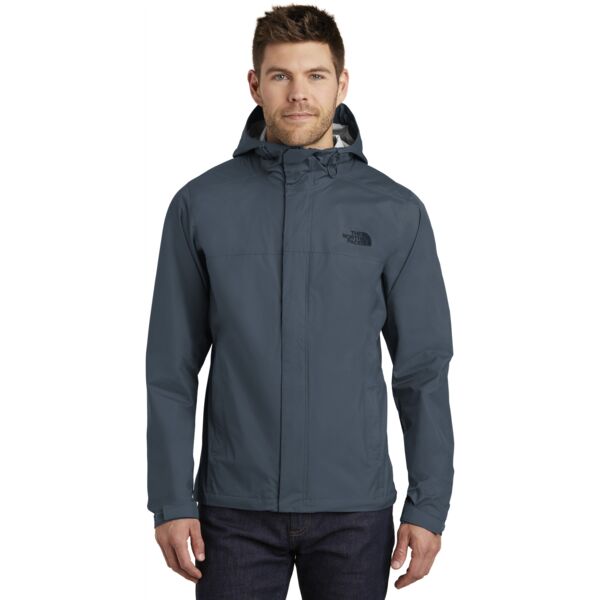 DryVent Rain Jacket Thumbnail