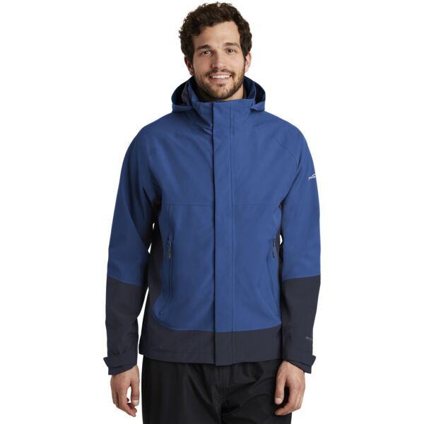 WeatherEdge ® Jacket Thumbnail