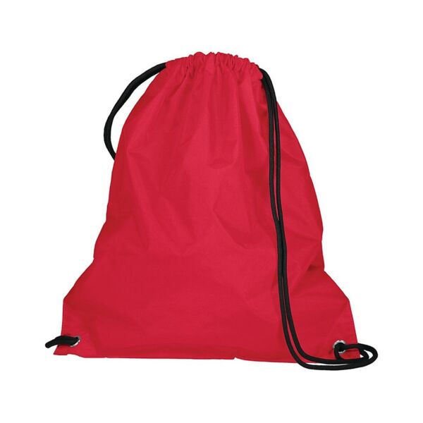 Cinch Bag Thumbnail