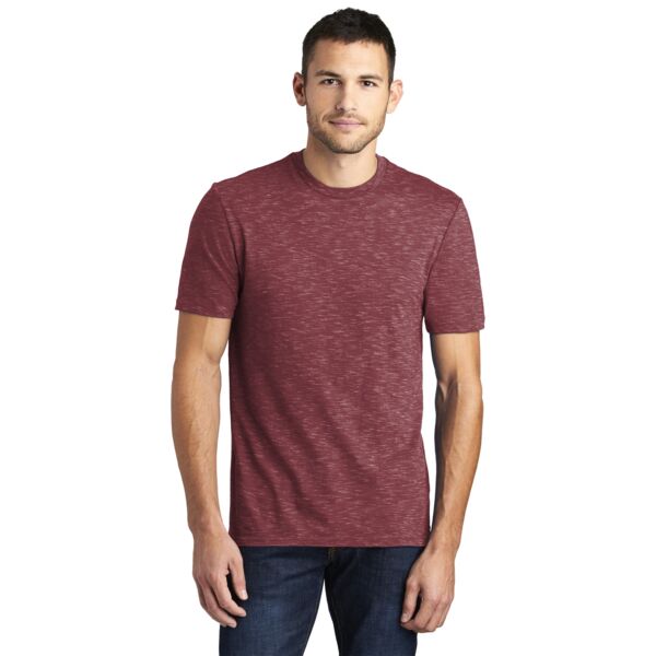 Medal Tee Thumbnail