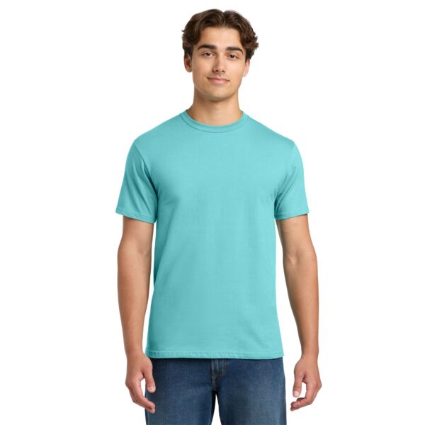 Hammer ® T Shirt Thumbnail