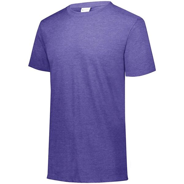 Unisex Triblend T-Shirt Thumbnail