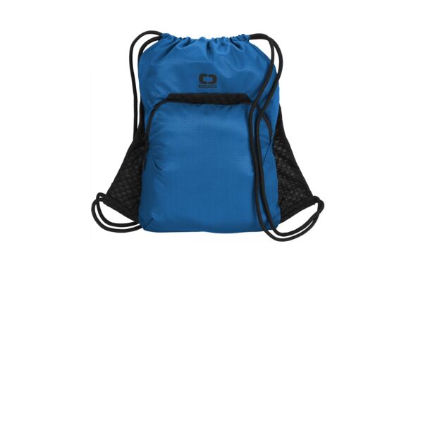 Boundary Cinch Pack Thumbnail