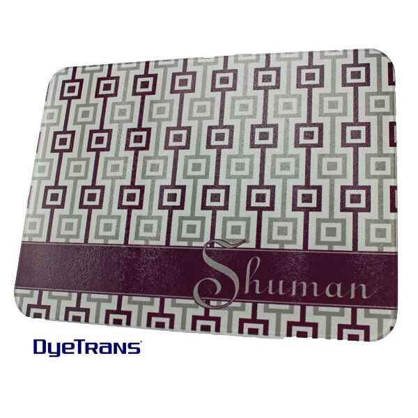 Large Rectangle Cutting Board Thumbnail