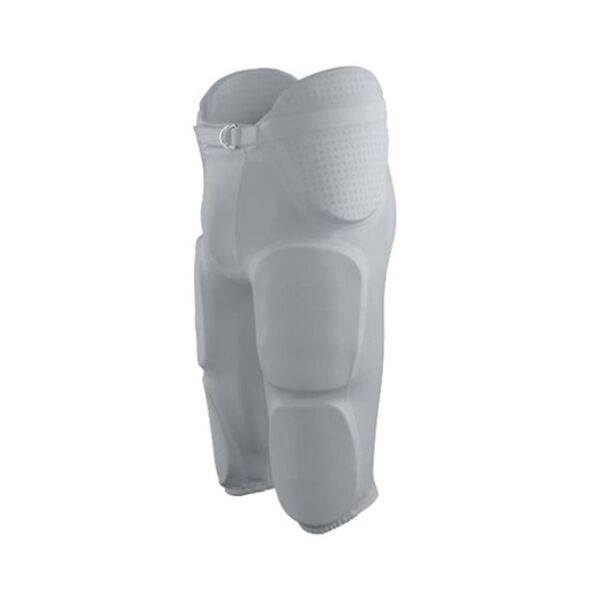 Men's Gridiron Integrated Football Pants Thumbnail