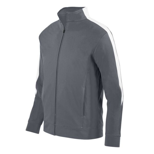 Men's Medalist Jacket 2.0 Thumbnail