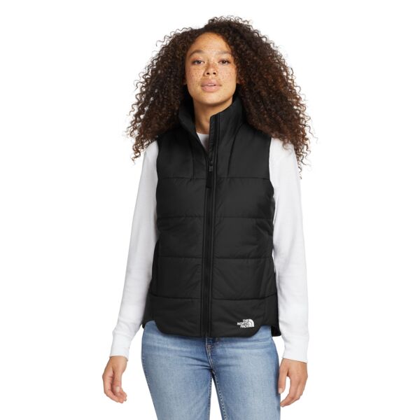 Women's Everyday Insulated Vest Thumbnail